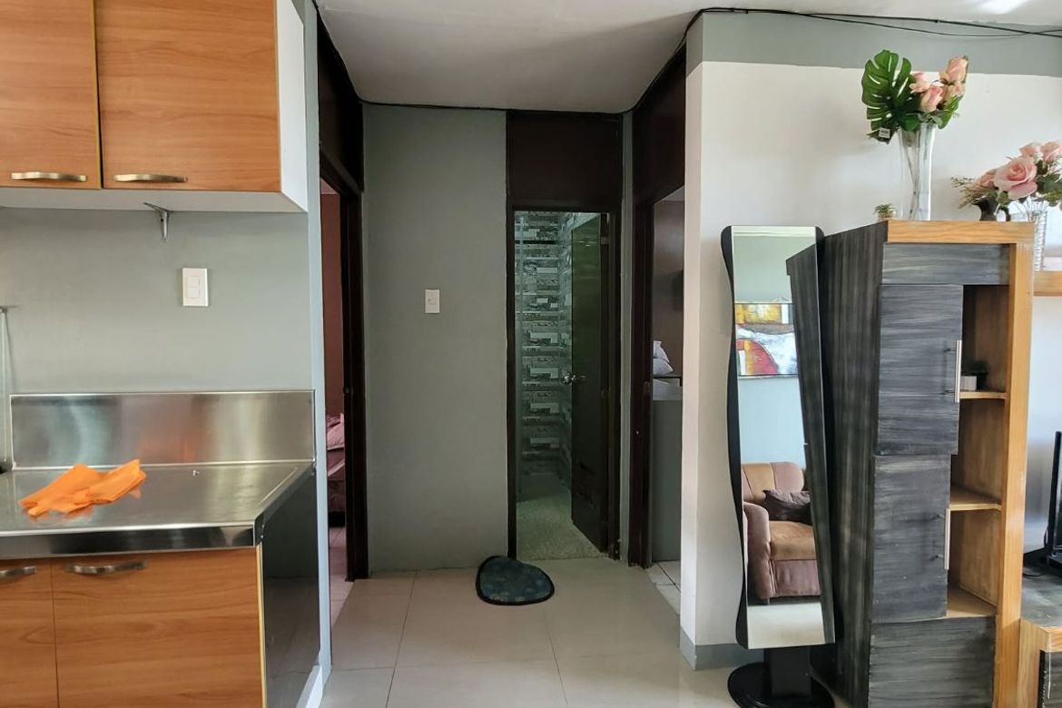 3 Bedroom Condo for Sale in Marigondon, Lapu-Lapu, Cebu – photo 2