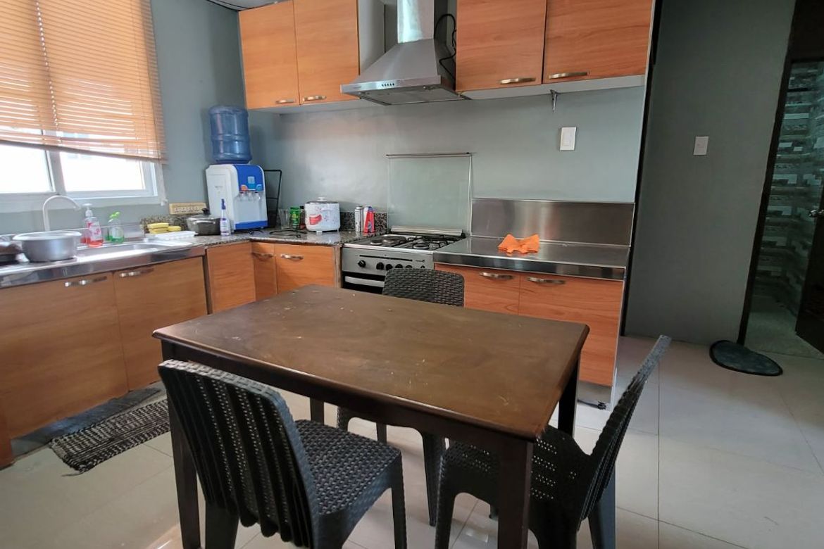 3 Bedroom Condo for Sale in Marigondon, Lapu-Lapu, Cebu – photo 3