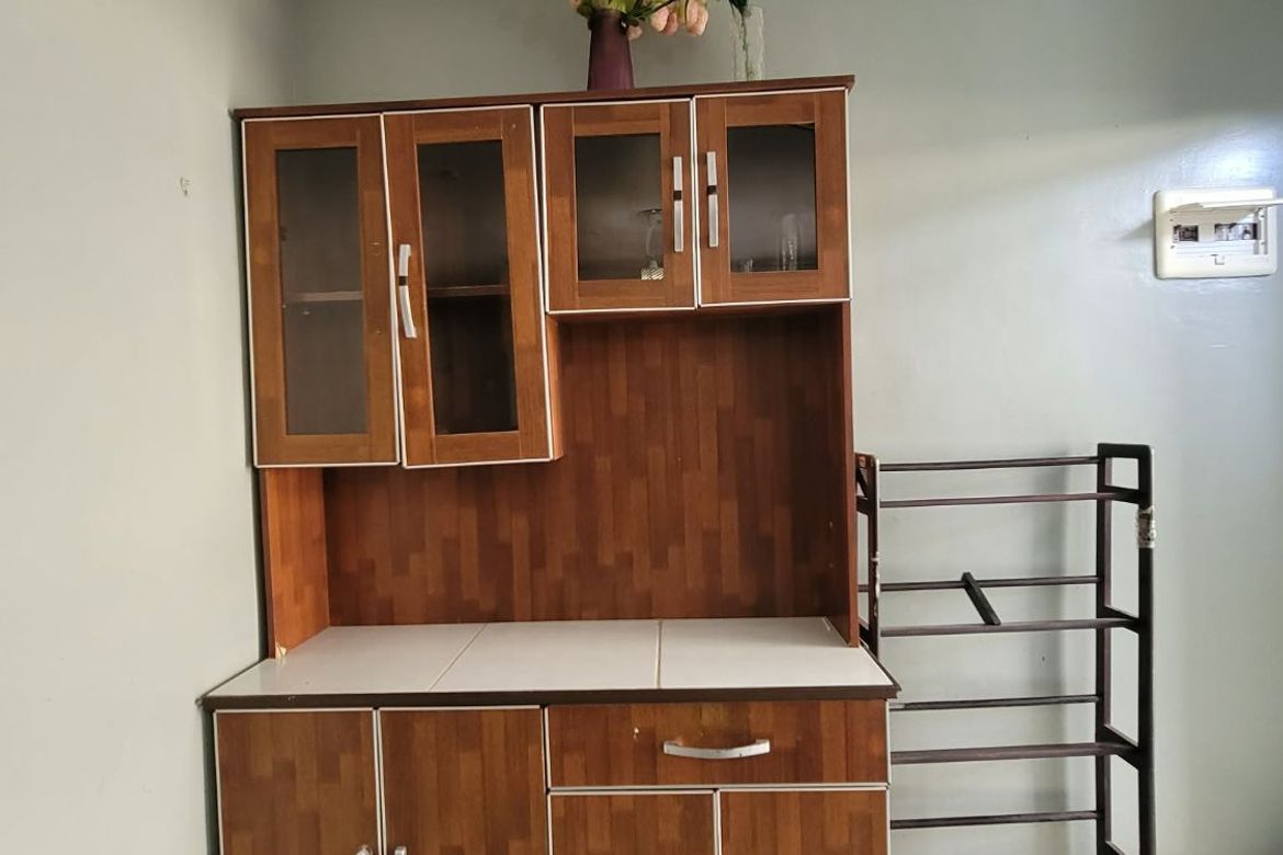 3 Bedroom Condo for Sale in Marigondon, Lapu-Lapu, Cebu – photo 4