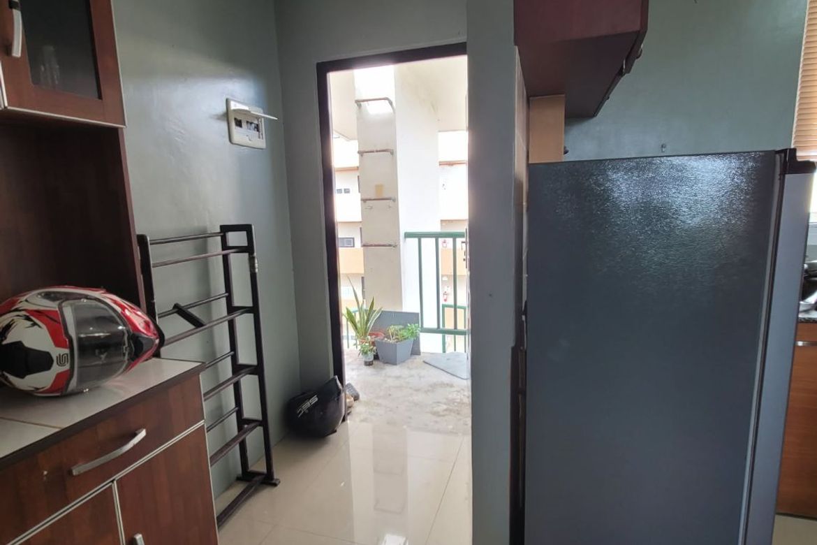 3 Bedroom Condo for Sale in Marigondon, Lapu-Lapu, Cebu – photo 5