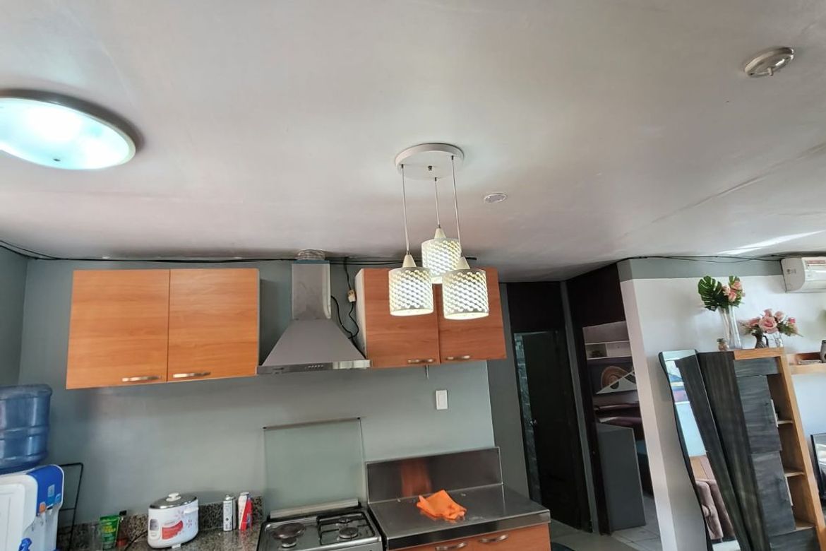 3 Bedroom Condo for Sale in Marigondon, Lapu-Lapu, Cebu – photo 6