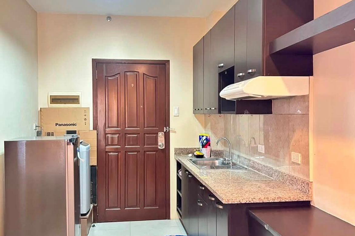 3 Bedroom Condo for Sale in Marigondon, Lapu-Lapu, Cebu – photo 7