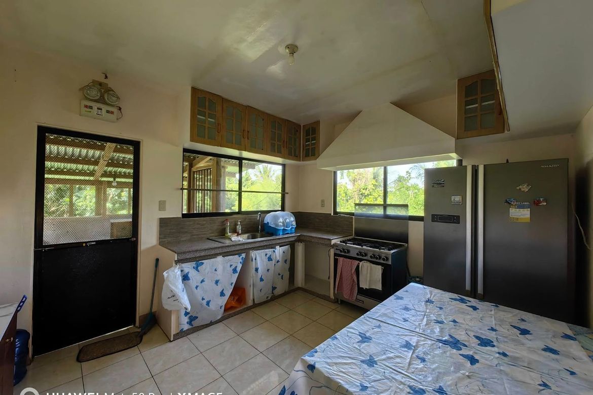3 Bedroom Condo for Sale in Marigondon, Lapu-Lapu, Cebu – photo 8