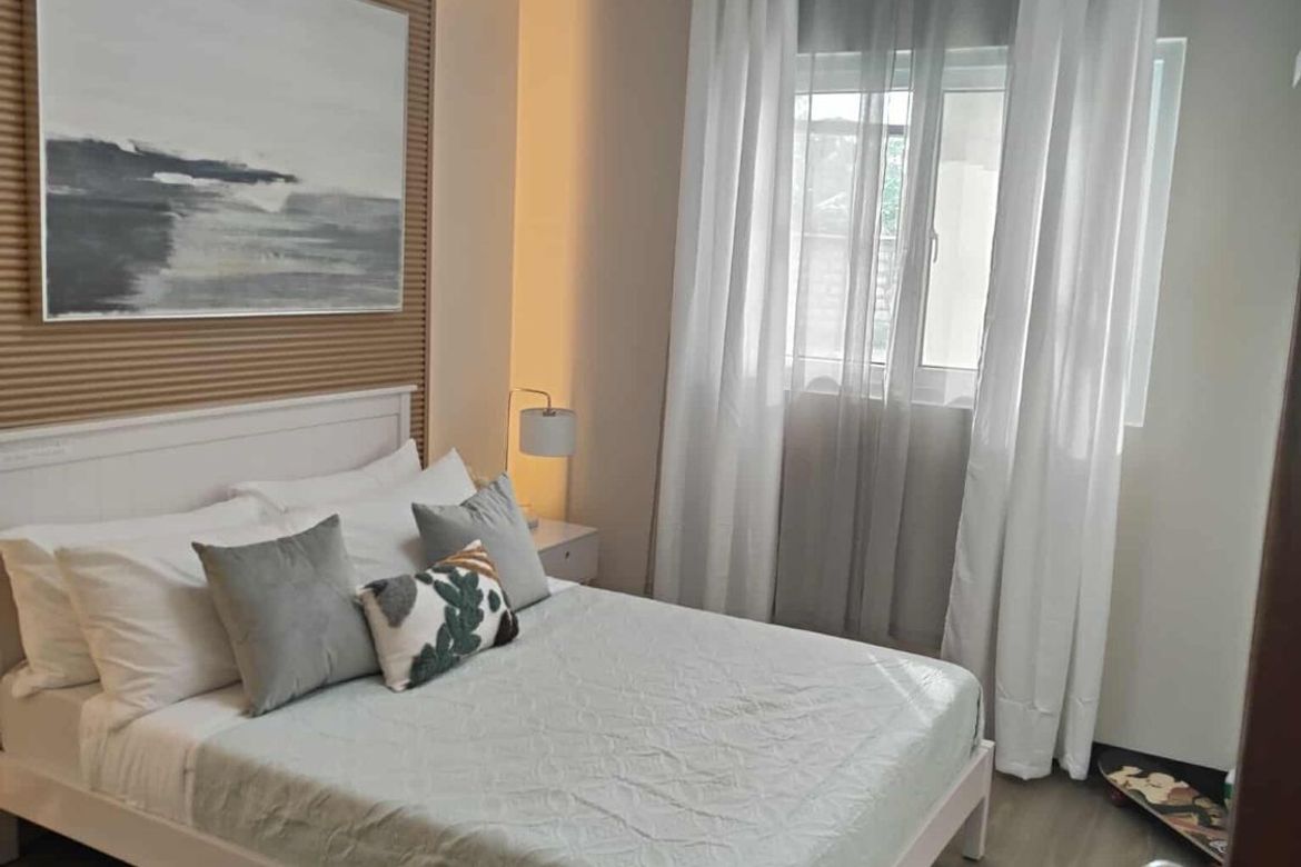 3 Bedroom Condo for Sale in Marigondon, Lapu-Lapu, Cebu – photo 7