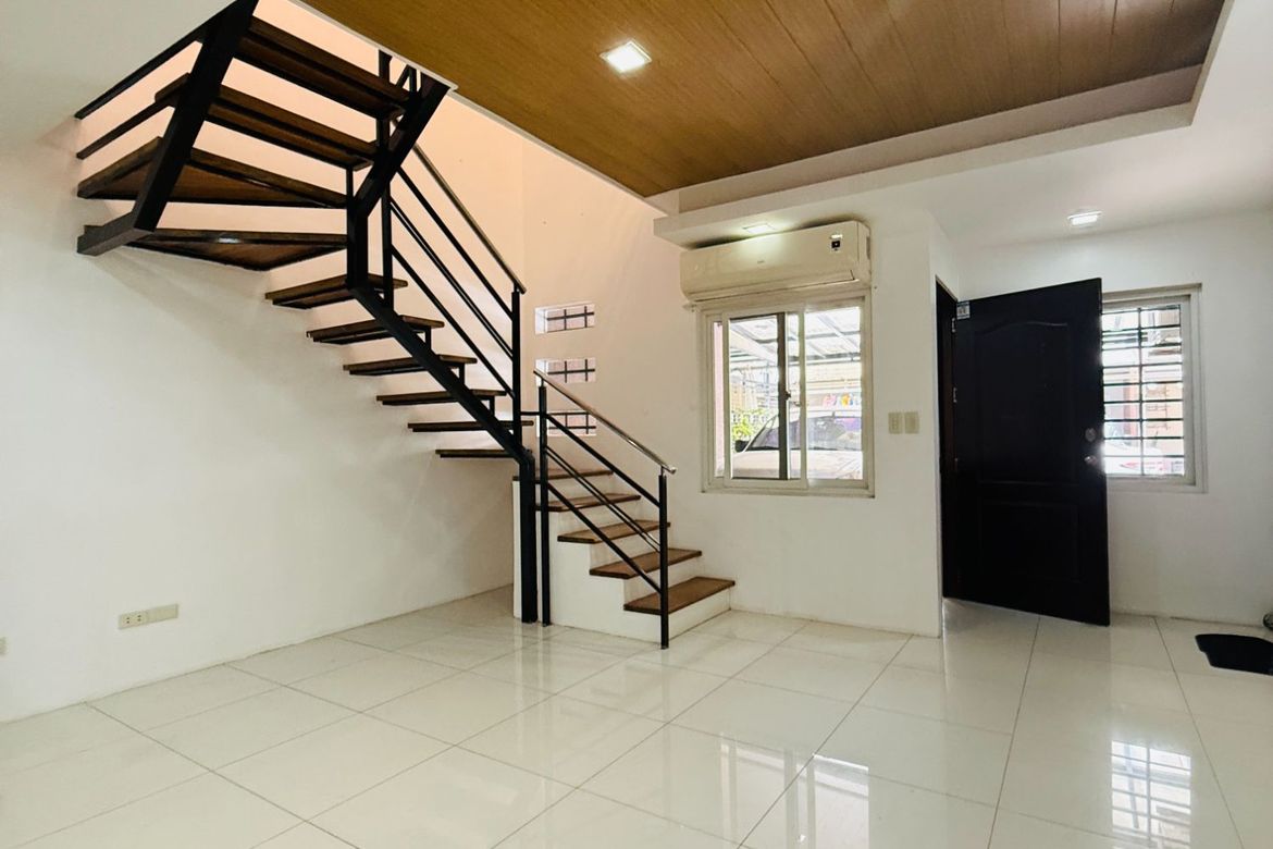3 Bedroom Condo for Sale in Marikina Heights, Marikina, Metro Manila