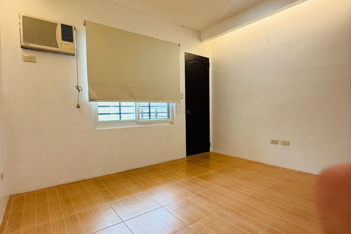 3 Bedroom Condo for Sale in Marikina Heights, Marikina, Metro Manila – photo 2