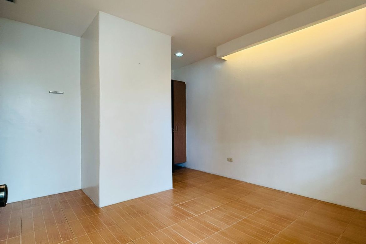3 Bedroom Condo for Sale in Marikina Heights, Marikina, Metro Manila – photo 5