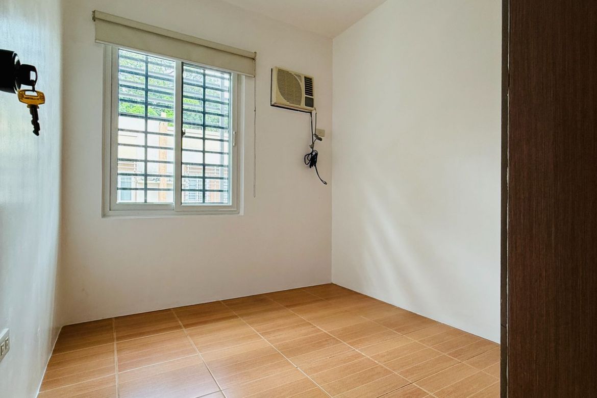 3 Bedroom Condo for Sale in Marikina Heights, Marikina, Metro Manila – photo 8