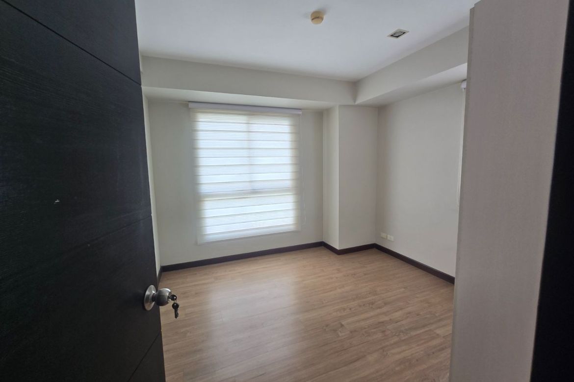 3 Bedroom Condo for Sale in Marquee Residences, Pulungbulu, Angeles, Pampanga – photo 6