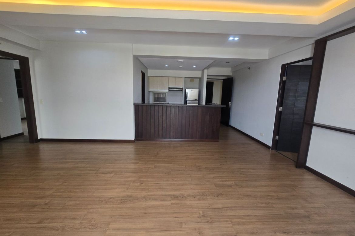 3 Bedroom Condo for Sale in Marquee Residences, Pulungbulu, Angeles, Pampanga – photo 8