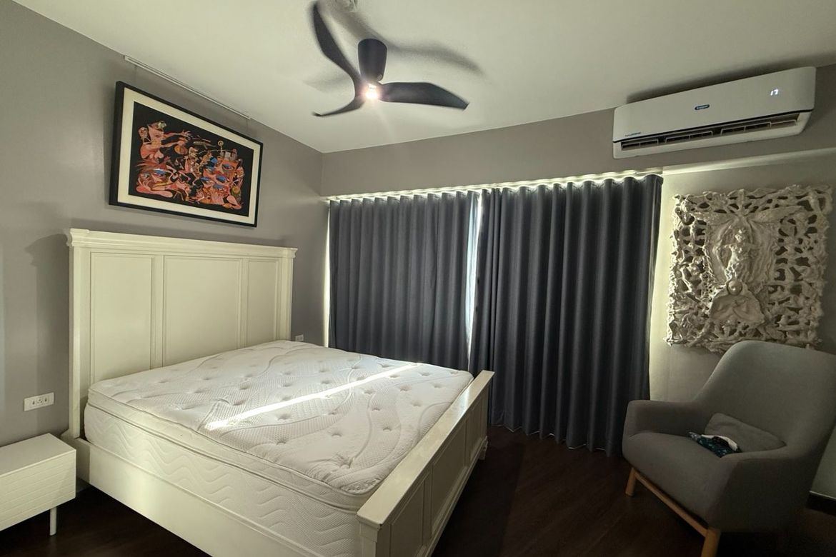 3 Bedroom Condo for Sale in Maven, Oranbo, Pasig, Metro Manila – photo 2