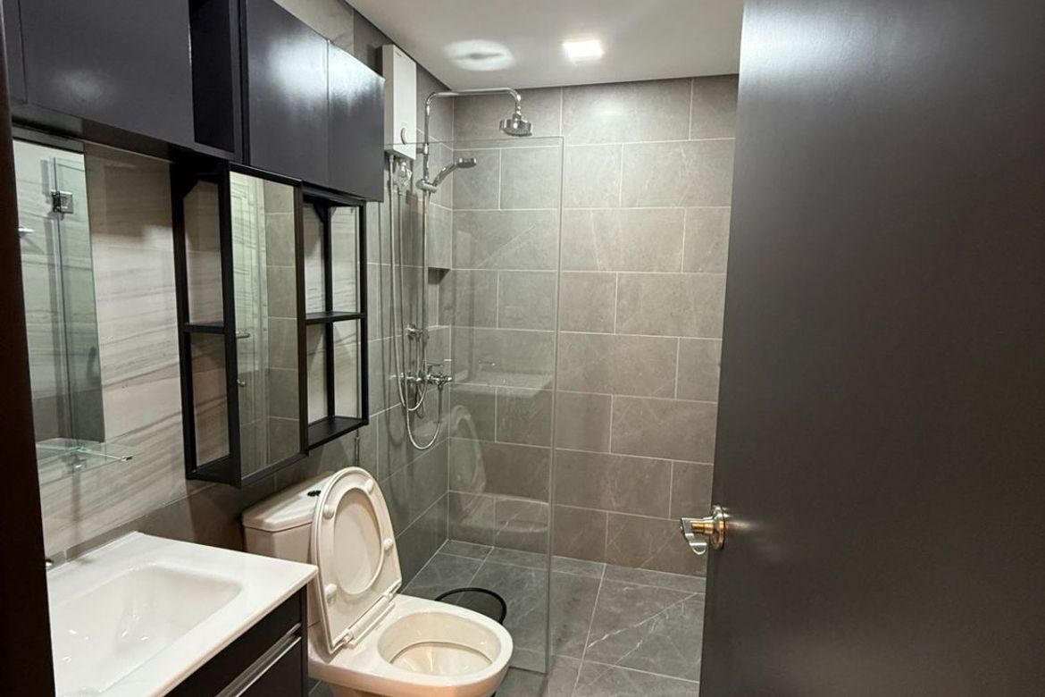 3 Bedroom Condo for Sale in Maven, Oranbo, Pasig, Metro Manila – photo 6