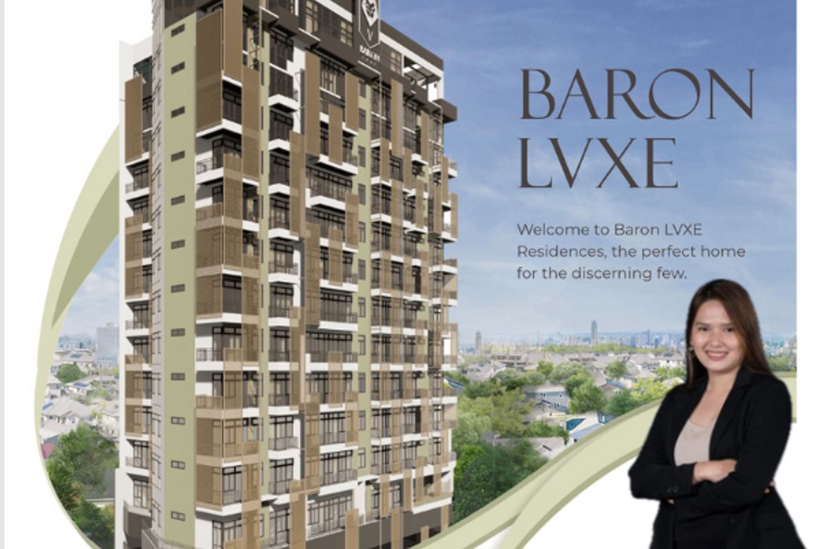 3 Bedroom Condo for Sale in Maytunas, San Juan, Metro Manila