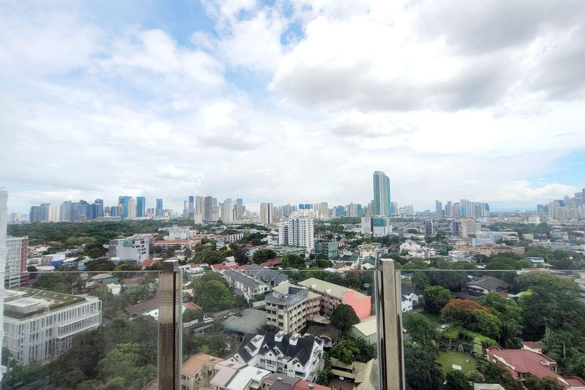 3 Bedroom Condo for Sale in Maytunas, San Juan, Metro Manila – photo 3
