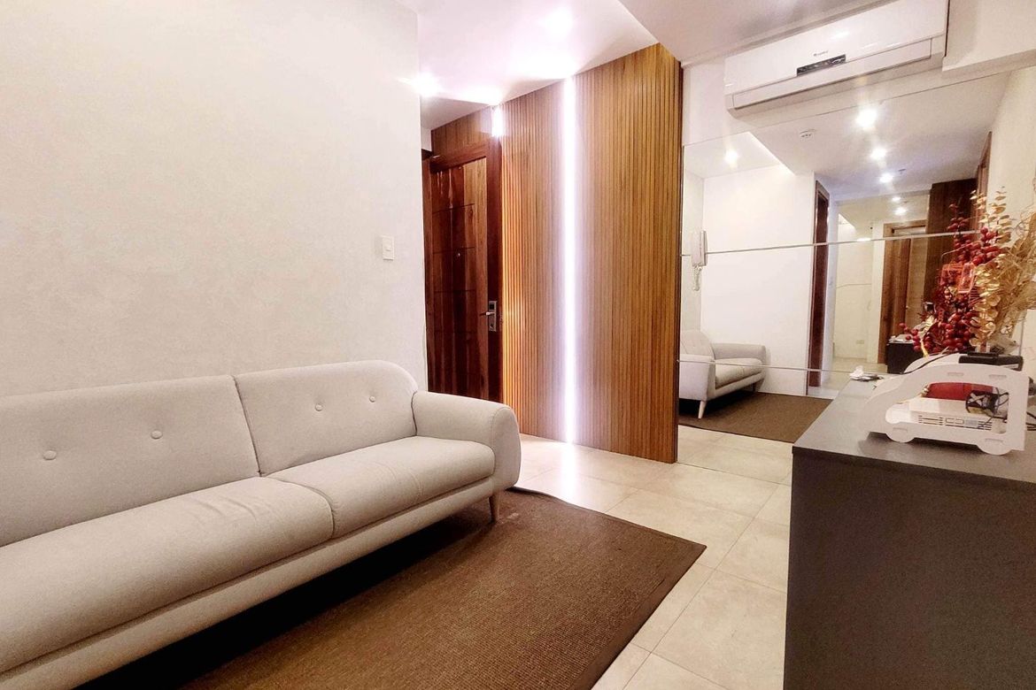 3 Bedroom Condo for Sale in Maytunas, San Juan, Metro Manila – photo 4