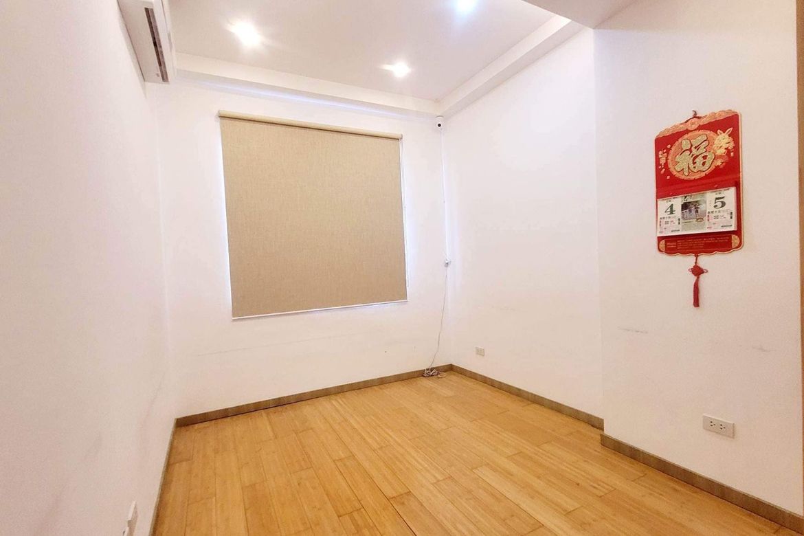 3 Bedroom Condo for Sale in Maytunas, San Juan, Metro Manila – photo 6