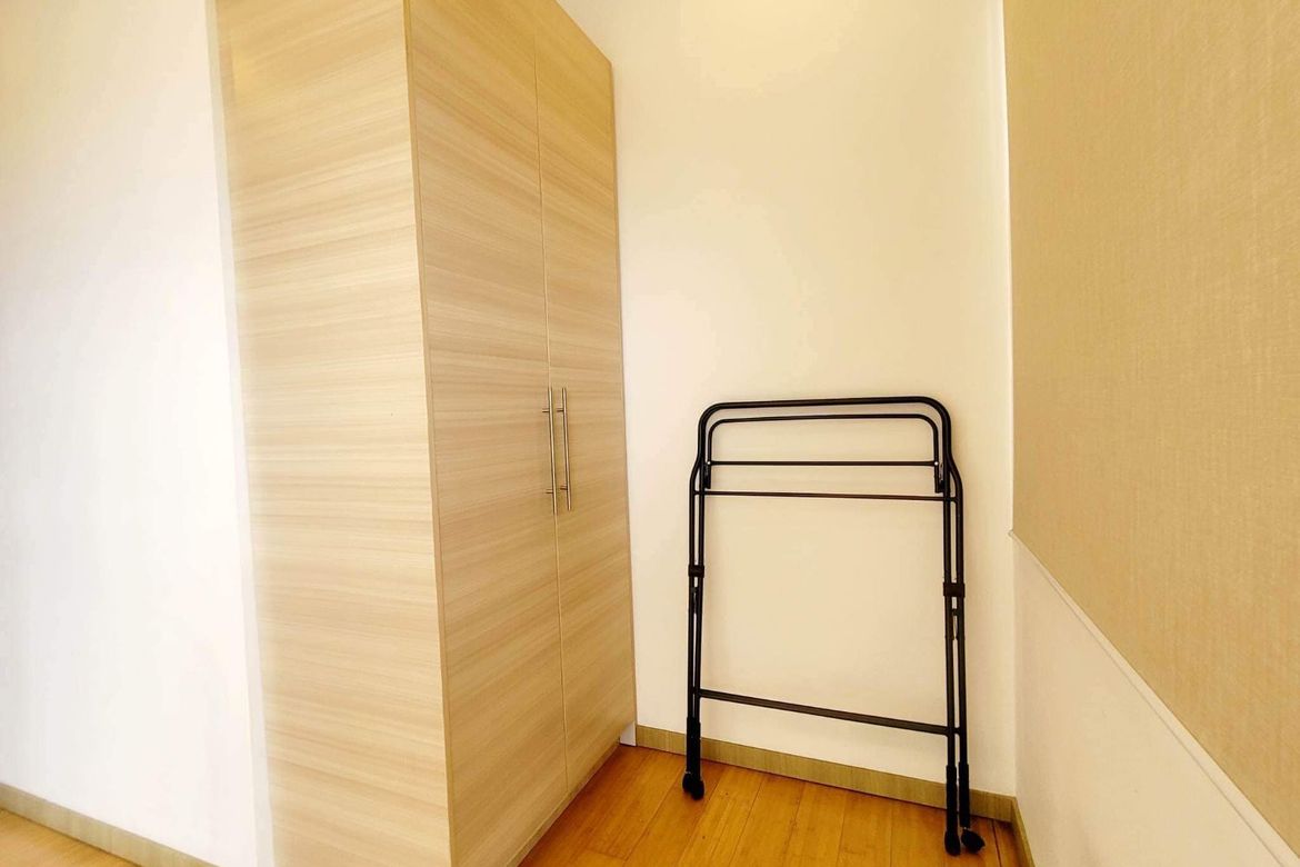 3 Bedroom Condo for Sale in Maytunas, San Juan, Metro Manila – photo 7