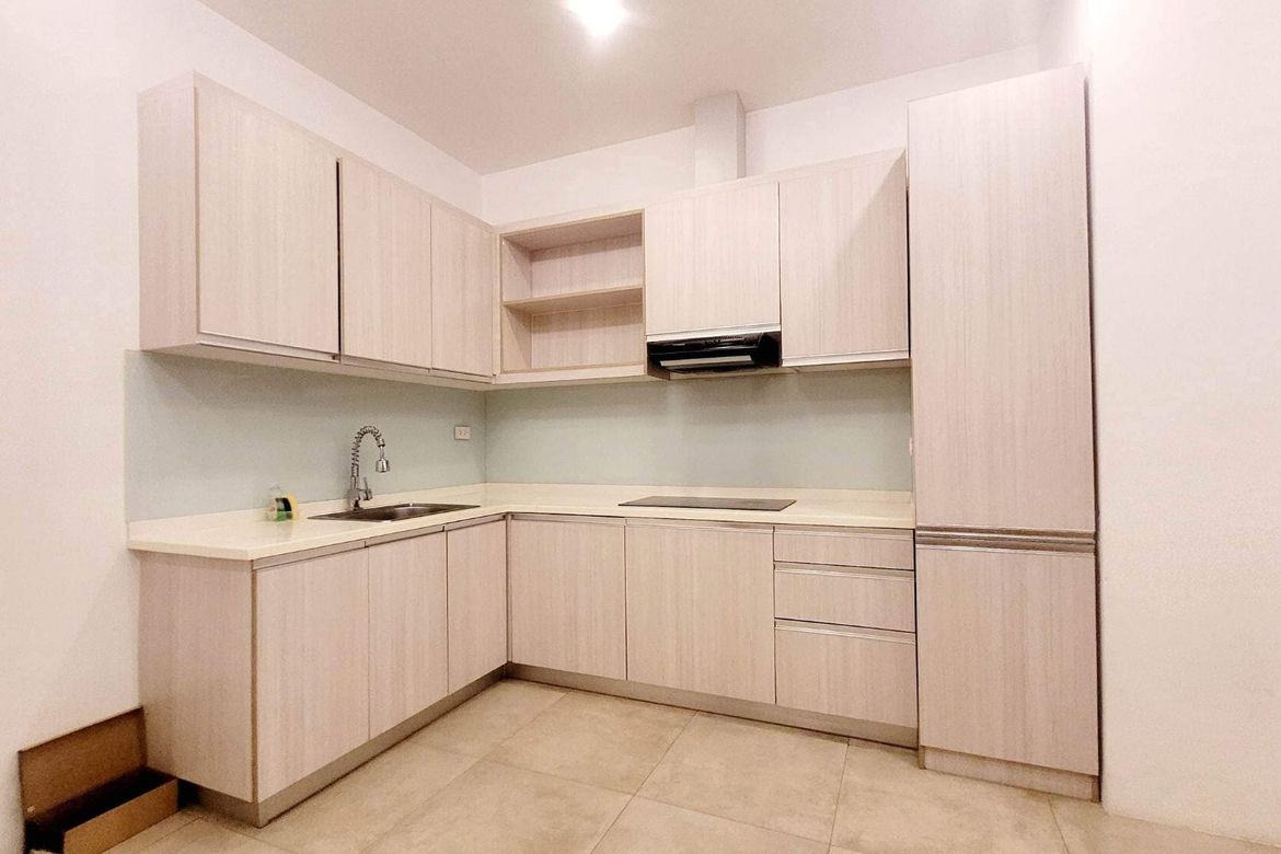 3 Bedroom Condo for Sale in Maytunas, San Juan, Metro Manila – photo 8