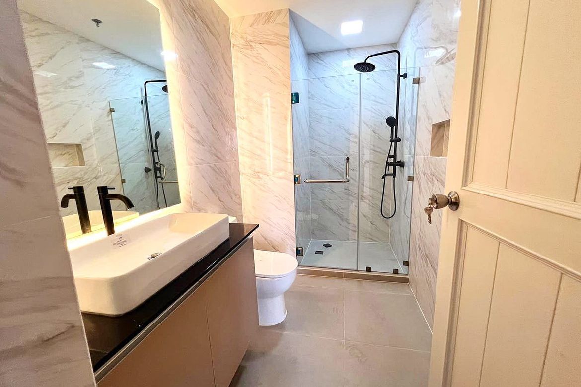3 Bedroom Condo for Sale in Maytunas, San Juan, Metro Manila – photo 4