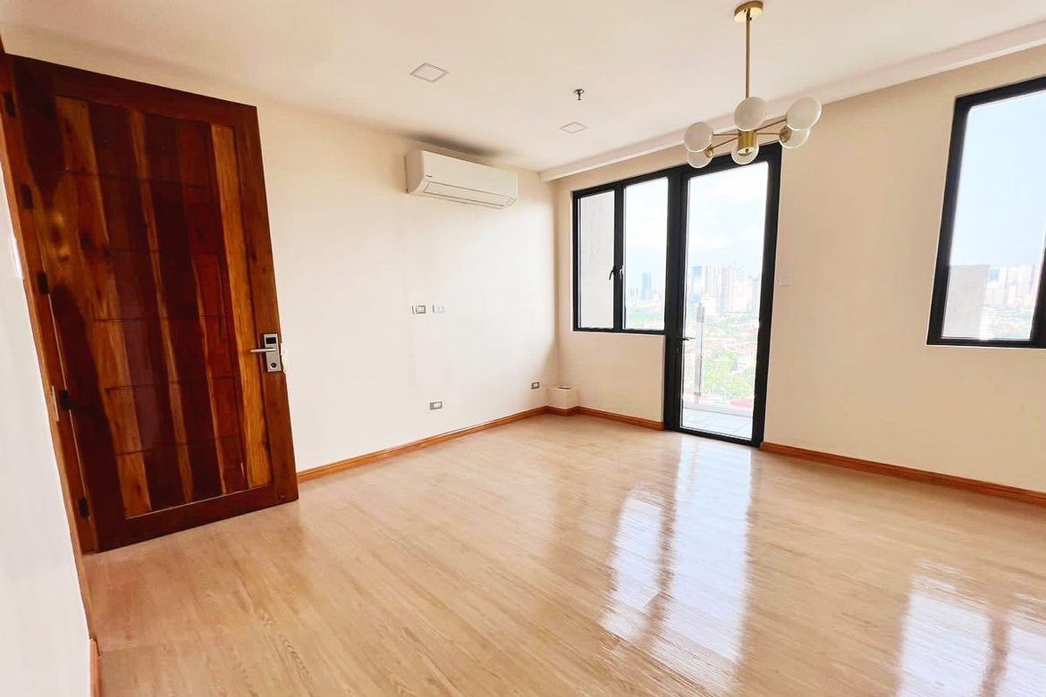 3 Bedroom Condo for Sale in Maytunas, San Juan, Metro Manila – photo 5