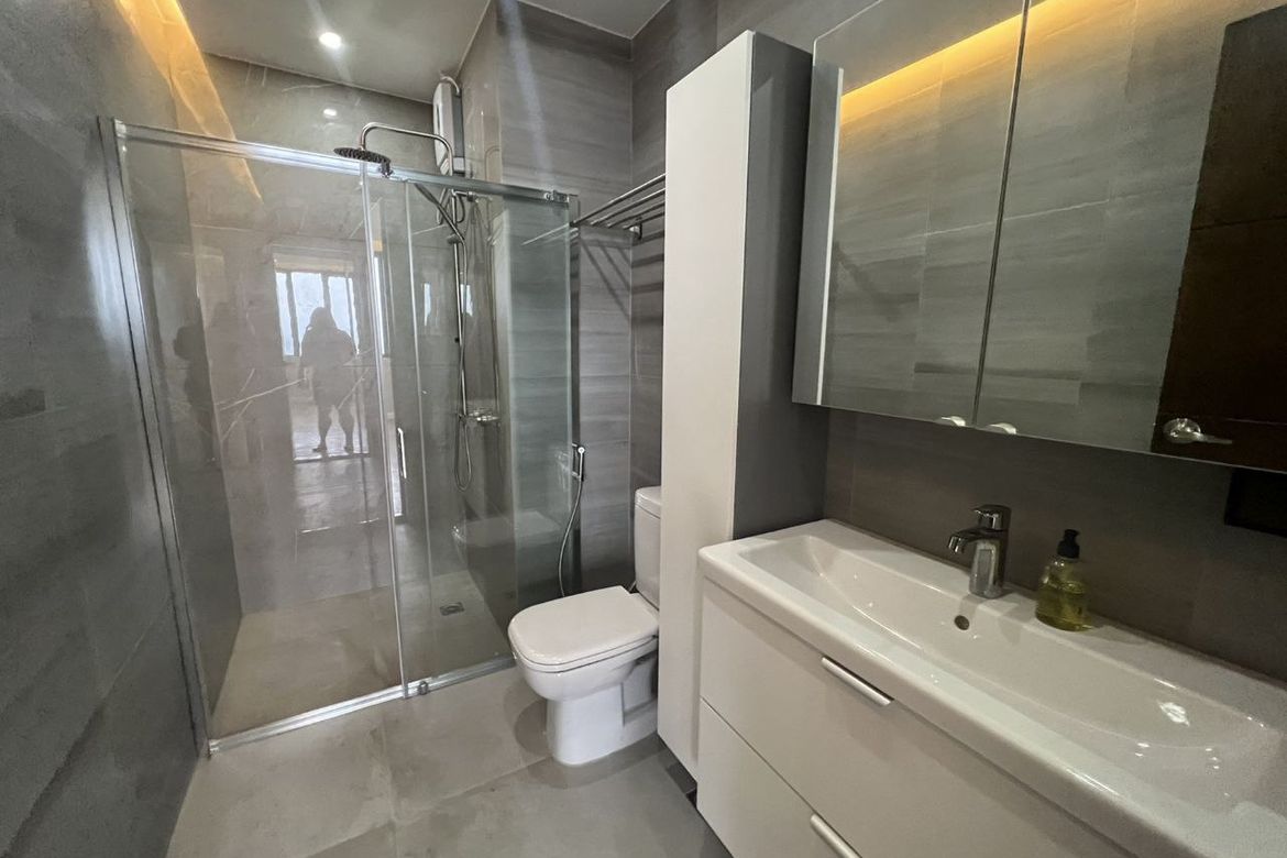 3 Bedroom Condo for Sale in Maytunas, San Juan, Metro Manila