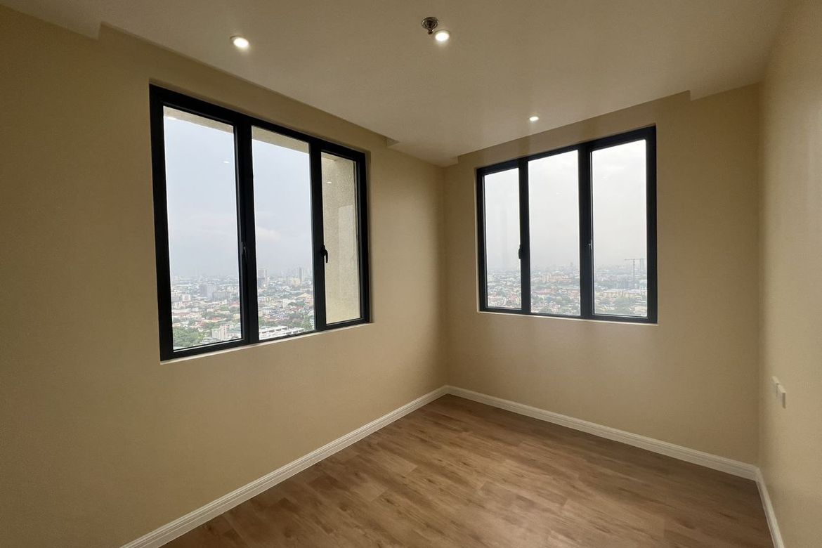 3 Bedroom Condo for Sale in Maytunas, San Juan, Metro Manila – photo 6