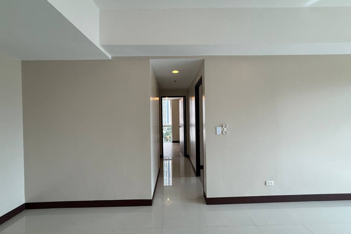 3 Bedroom Condo for Sale in McKinley Hill, Taguig, Metro Manila – photo 5