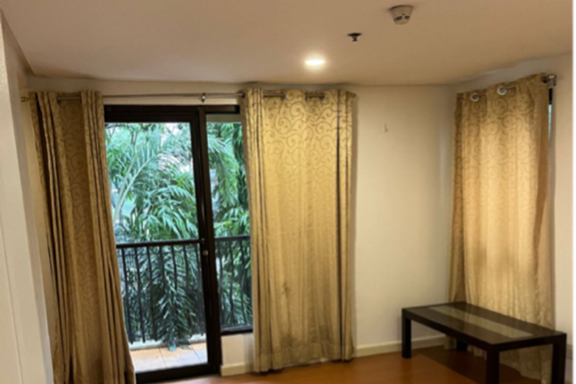 3 Bedroom Condo for Sale in McKinley Hill, Taguig, Metro Manila – photo 4