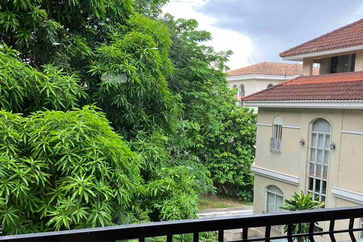 3 Bedroom Condo for Sale in McKinley Hill, Taguig, Metro Manila – photo 5