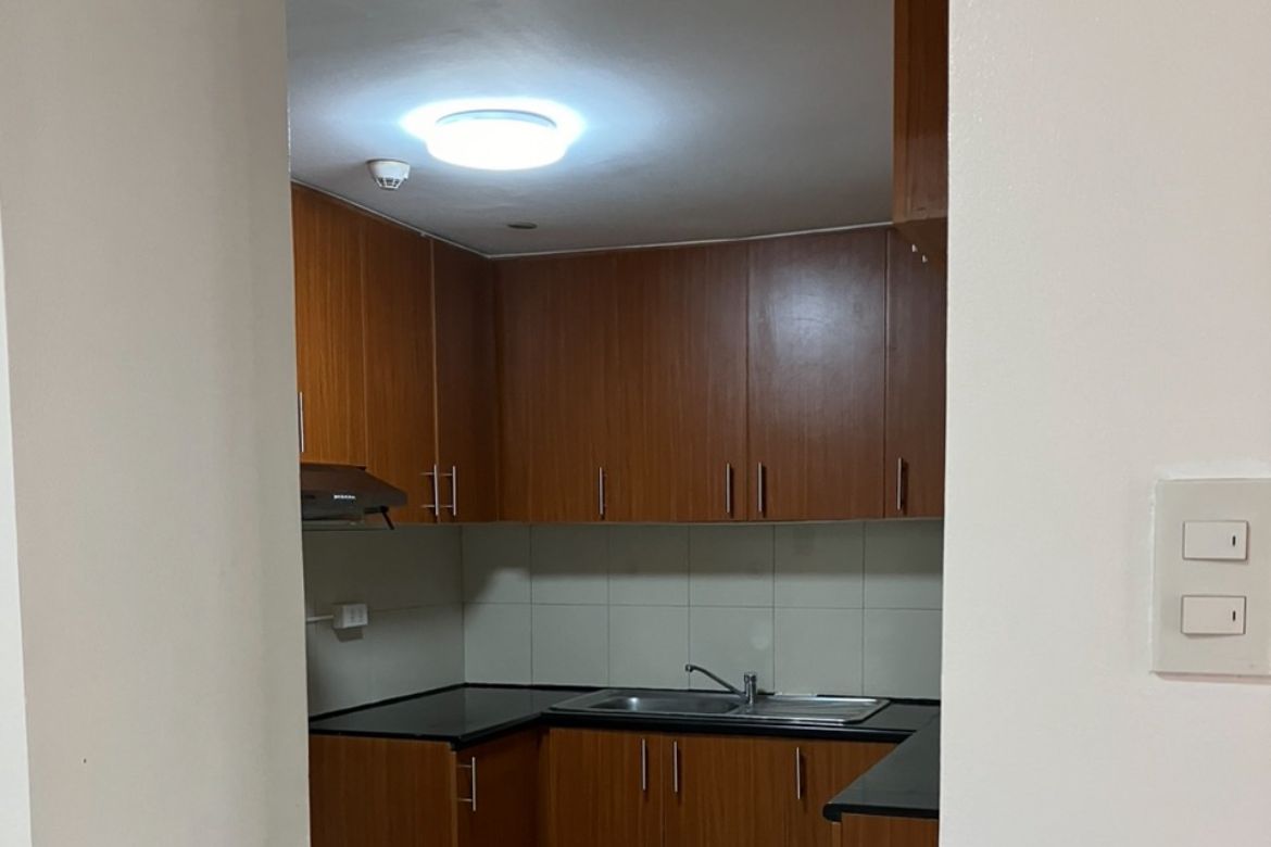 3 Bedroom Condo for Sale in McKinley Hill, Taguig, Metro Manila – photo 8