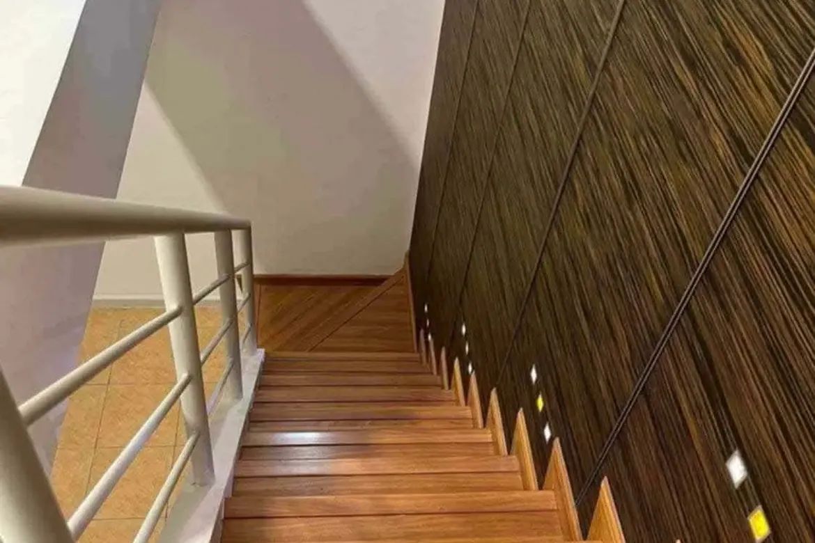 3 Bedroom Condo for Sale in McKinley Park Residences, BGC, Taguig – photo 9
