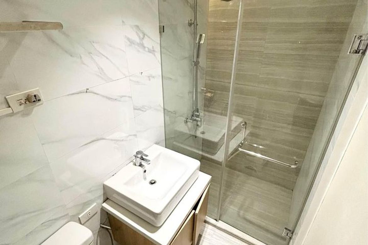 3 Bedroom Condo for Sale in Meridian by Avenir, Kasambagan, Cebu City, Cebu – photo 5