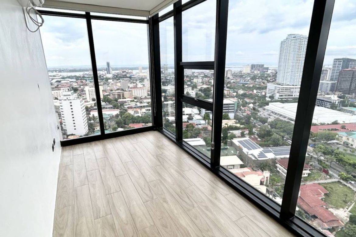 3 Bedroom Condo for Sale in Meridian by Avenir, Kasambagan, Cebu City, Cebu – photo 7