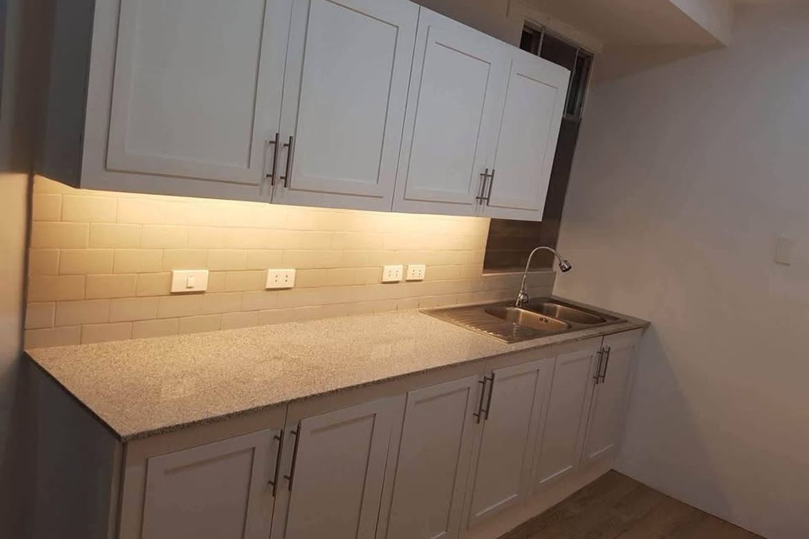 3 Bedroom Condo for Sale in Merville, Parañaque, Metro Manila – photo 5