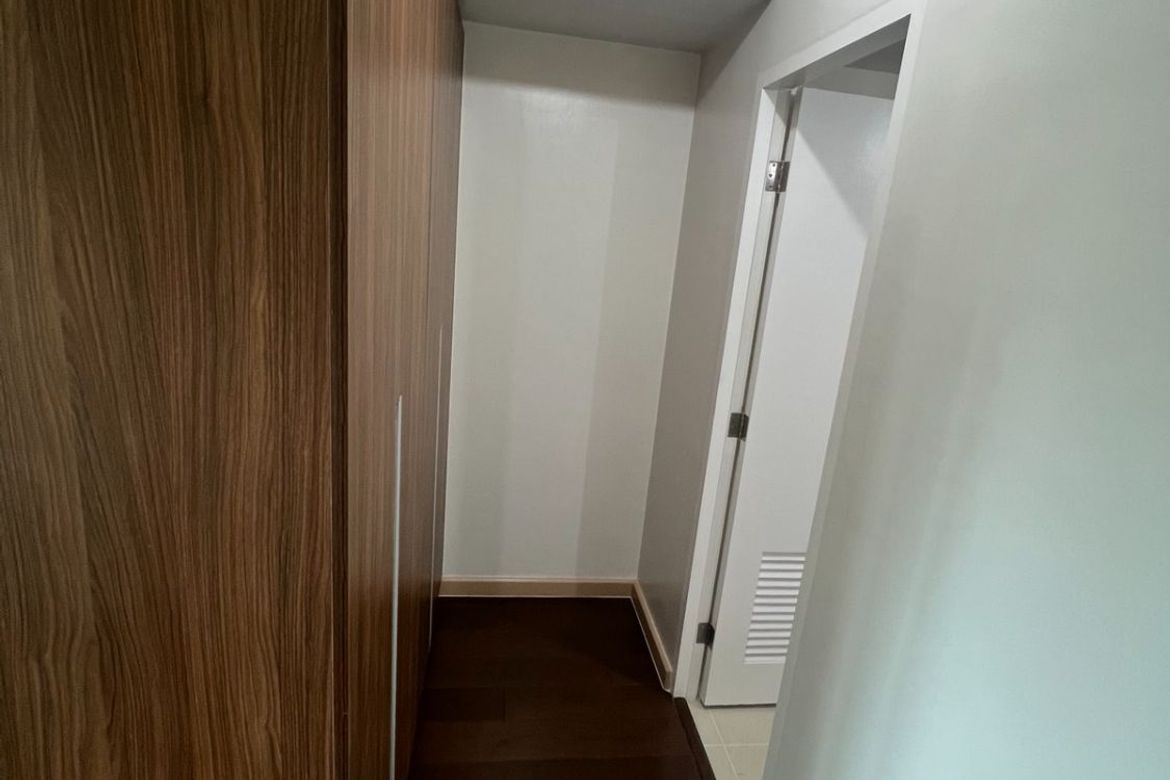 3 Bedroom Condo for Sale in Mi Casa, Barangay 76, Pasay, Metro Manila near LRT-1 EDSA – photo 4