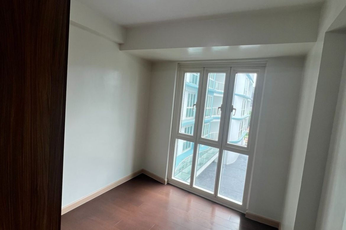 3 Bedroom Condo for Sale in Mi Casa, Barangay 76, Pasay, Metro Manila near LRT-1 EDSA – photo 6