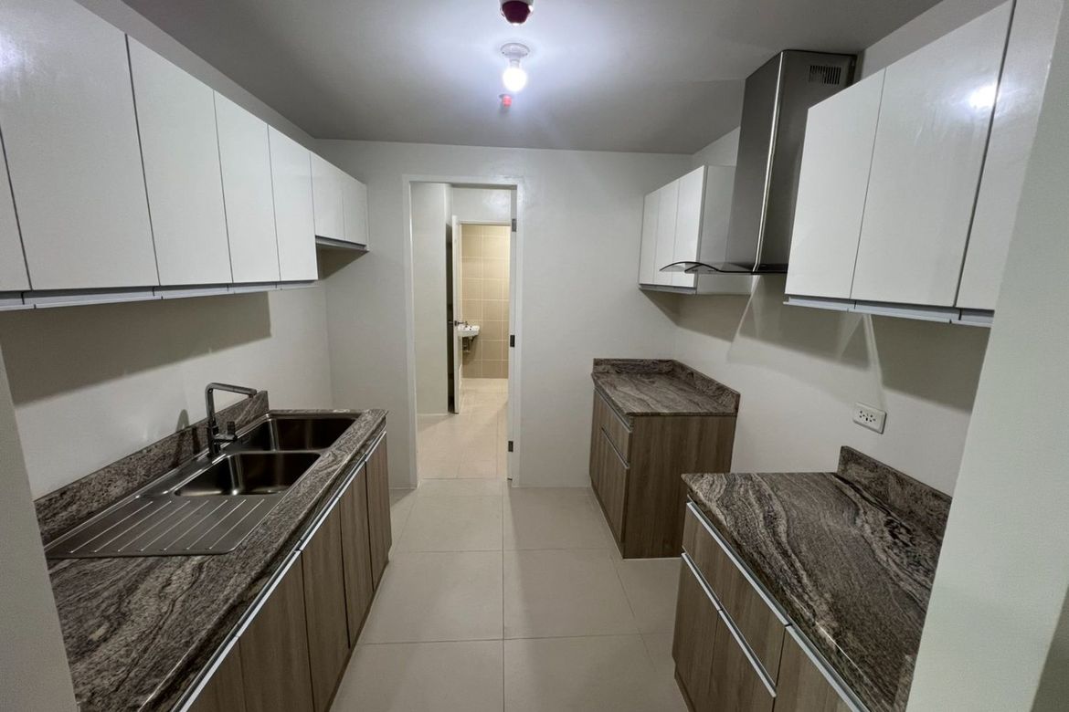 3 Bedroom Condo for Sale in Mi Casa, Barangay 76, Pasay, Metro Manila near LRT-1 EDSA – photo 2
