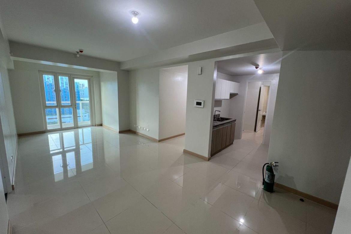 3 Bedroom Condo for Sale in Mi Casa, Barangay 76, Pasay, Metro Manila near LRT-1 EDSA – photo 5