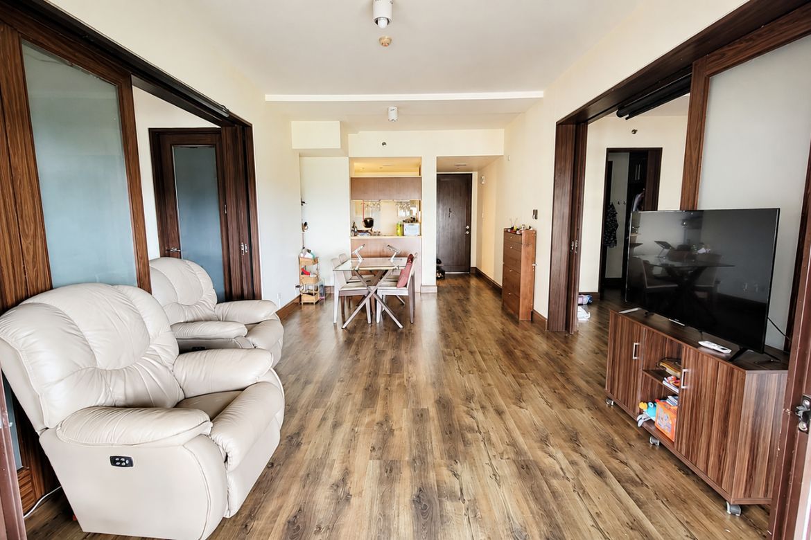 3 Bedroom Condo for Sale in Natipuan, Nasugbu, Batangas – photo 6