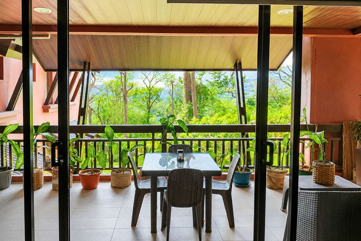 3 Bedroom Condo for Sale in Natipuan, Nasugbu, Batangas – photo 7