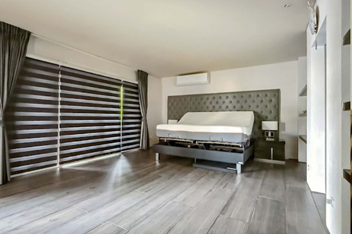 3 Bedroom Condo for Sale in New Alabang Village, Muntinlupa, Metro Manila – photo 5