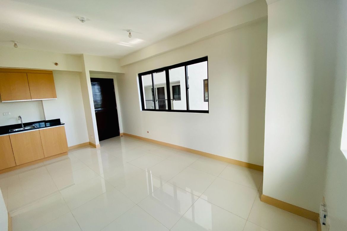 3 Bedroom Condo for Sale in Northpoint Davao, Barangay 19-B, Davao City, Davao del Sur – photo 3