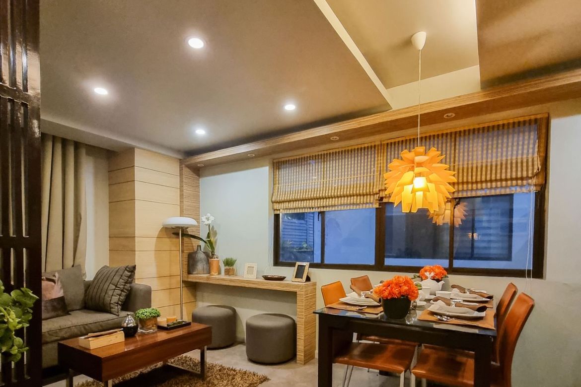 3 Bedroom Condo for Sale in Northpoint Davao, Barangay 19-B, Davao City, Davao del Sur – photo 6