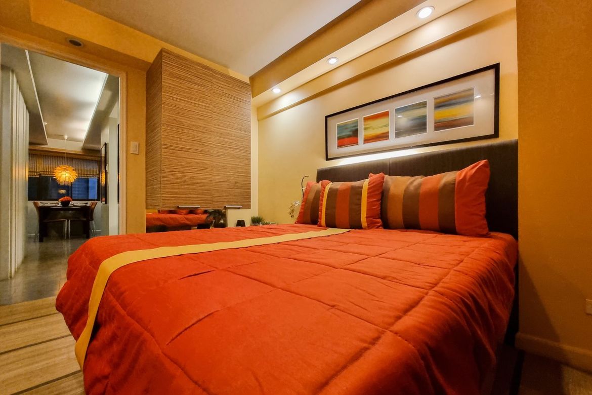 3 Bedroom Condo for Sale in Northpoint Davao, Barangay 19-B, Davao City, Davao del Sur – photo 7