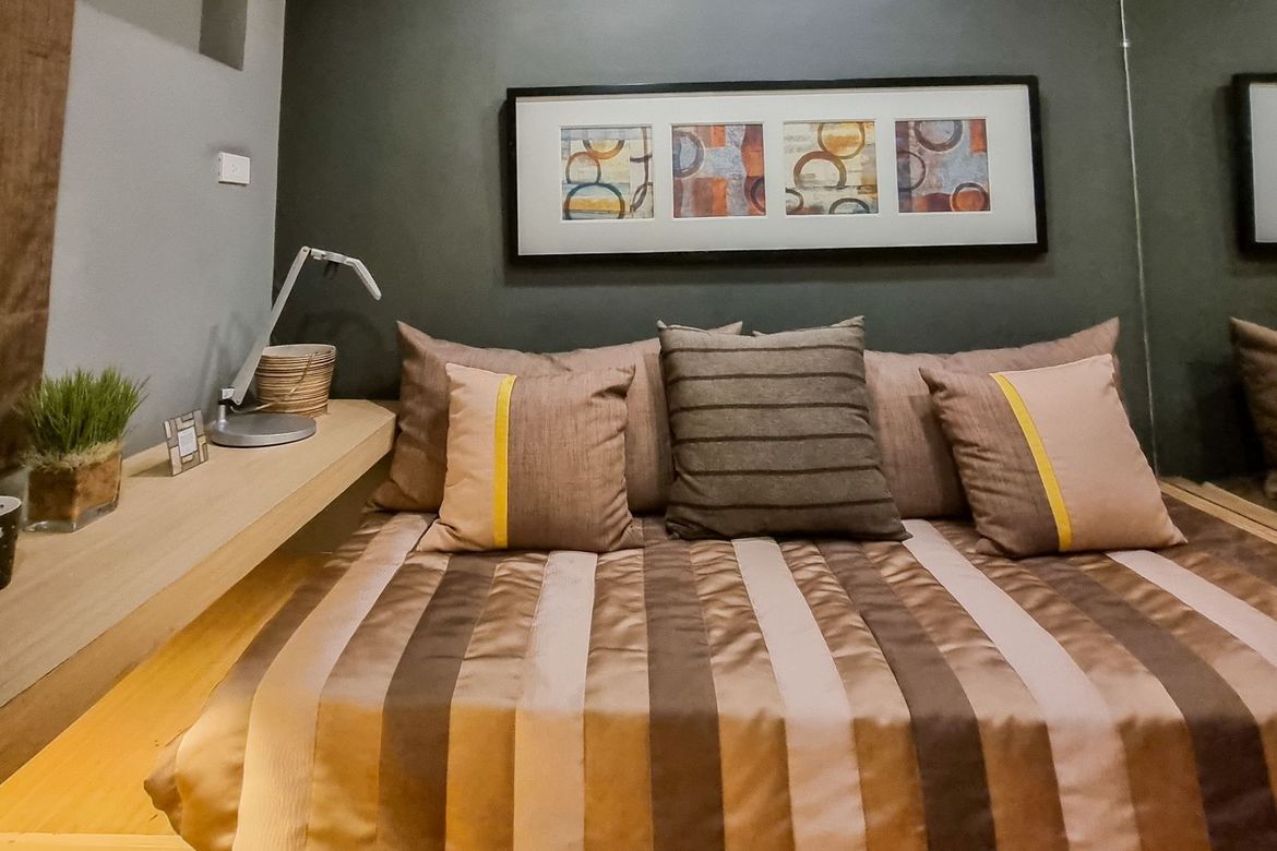 3 Bedroom Condo for Sale in Northpoint Davao, Barangay 19-B, Davao City, Davao del Sur – photo 8