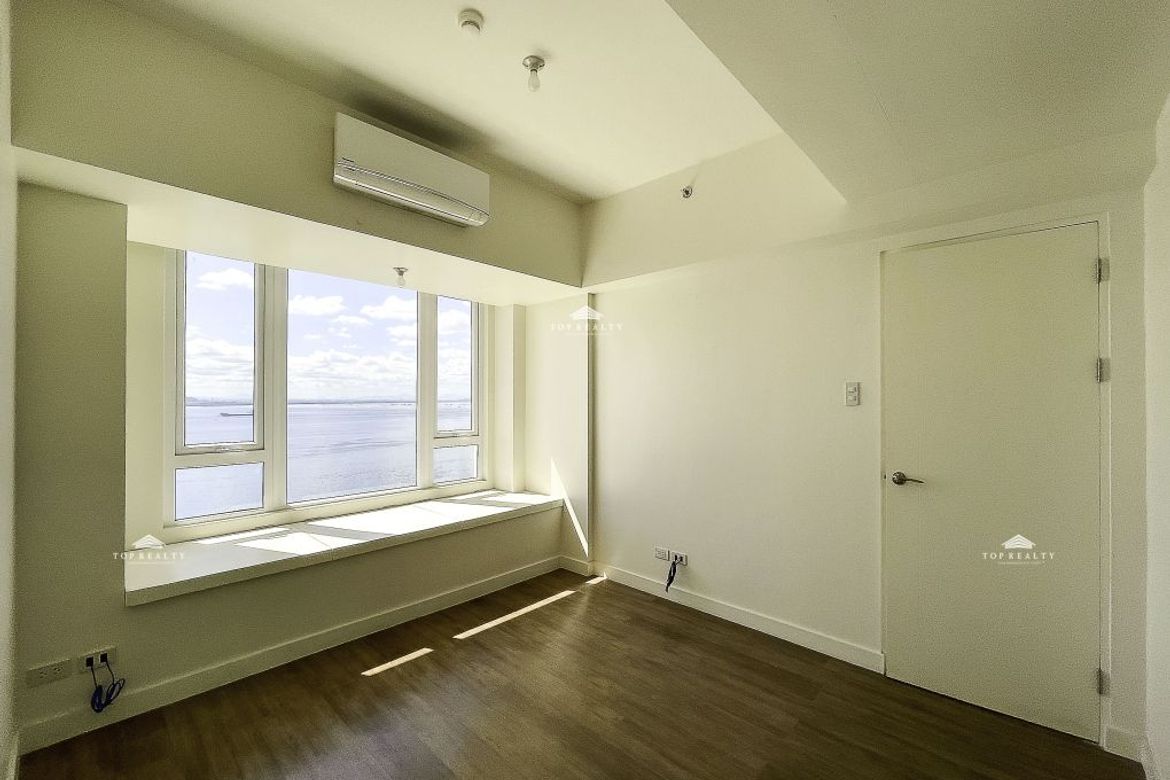3 Bedroom Condo for Sale in Oak Harbor Residences, Don Bosco, Parañaque, Metro Manila – photo 5