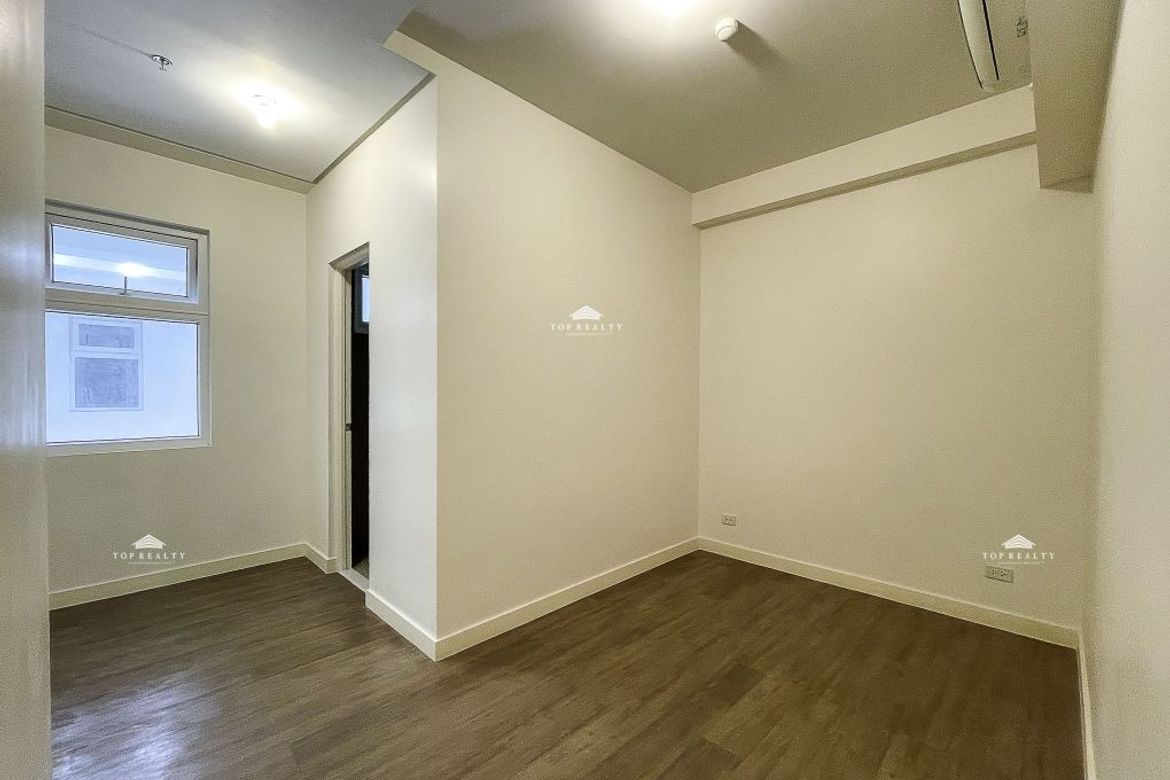 3 Bedroom Condo for Sale in Oak Harbor Residences, Don Bosco, Parañaque, Metro Manila – photo 7