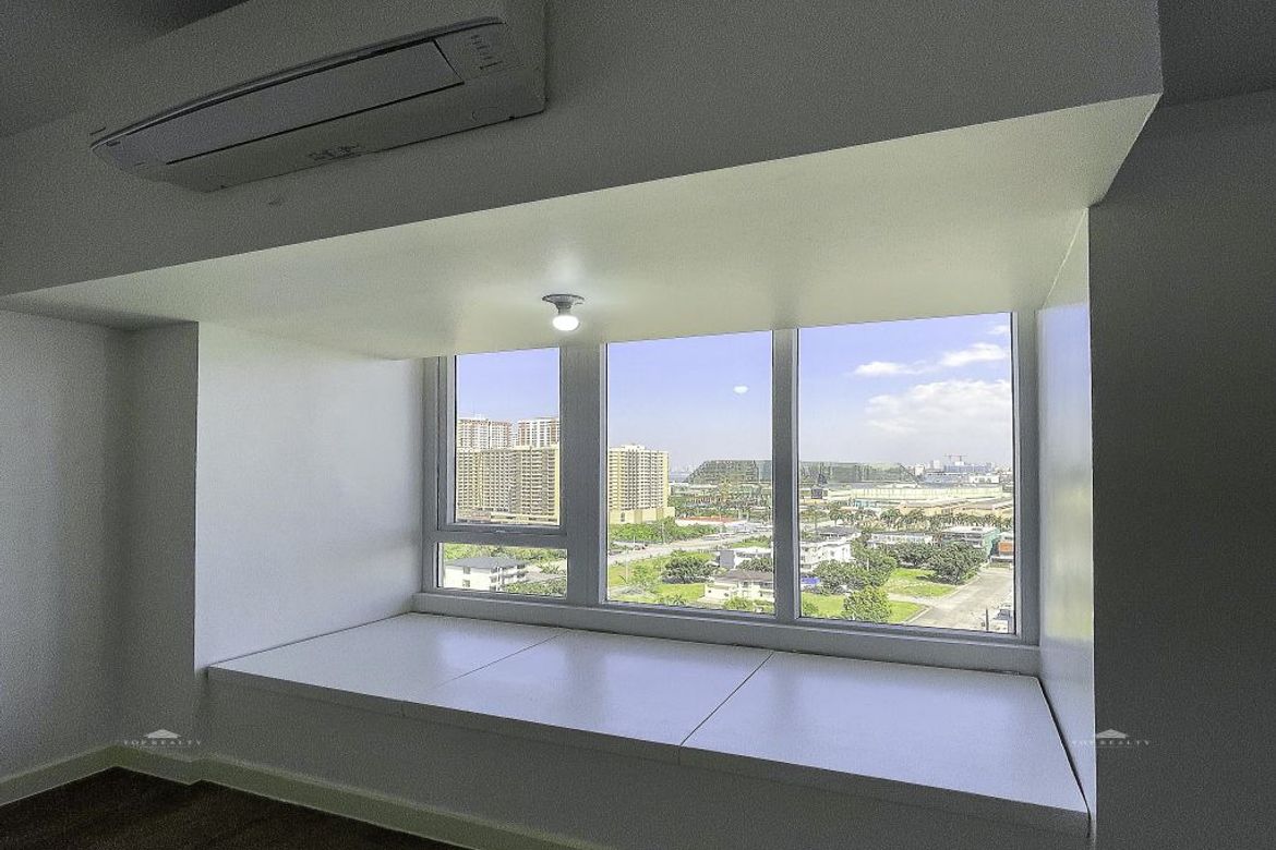 3 Bedroom Condo for Sale in Oak Harbor Residences, Don Bosco, Parañaque, Metro Manila – photo 7