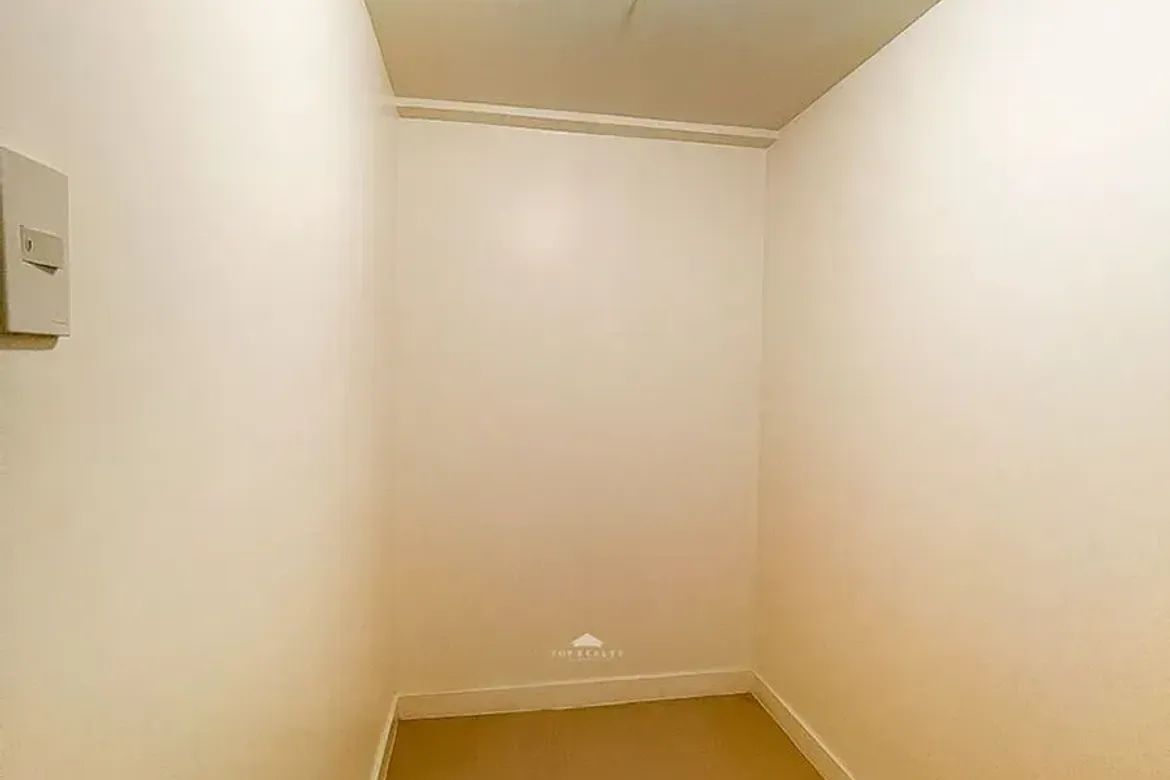 3 Bedroom Condo for Sale in Oak Harbor Residences, Don Bosco, Parañaque, Metro Manila – photo 4
