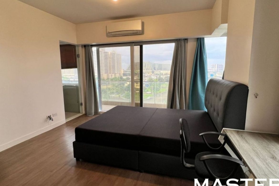 3 Bedroom Condo for Sale in Oak Harbor Residences, Don Bosco, Parañaque, Metro Manila – photo 8